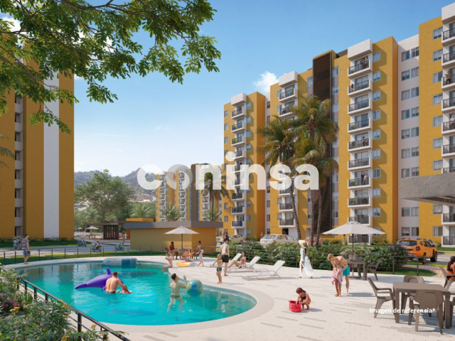 Proyecto undefined Imagen principal del proyecto undefined