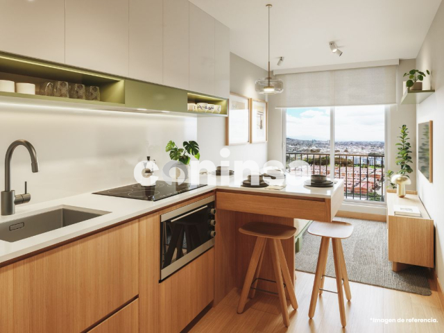 Imagen 2 del proyecto undefined