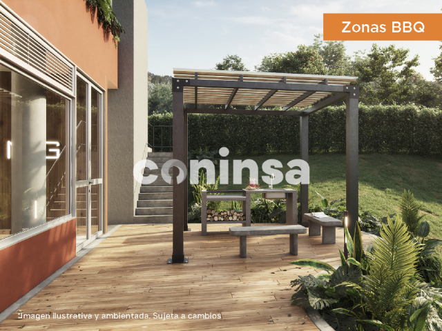 Imagen principal del proyecto undefined