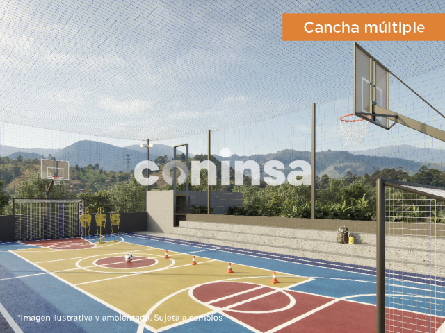 Imagen 2 del proyecto undefined