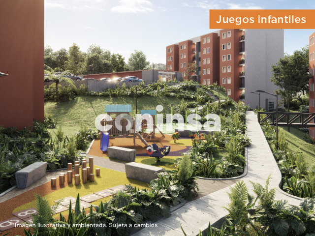 Imagen 3 del proyecto undefined