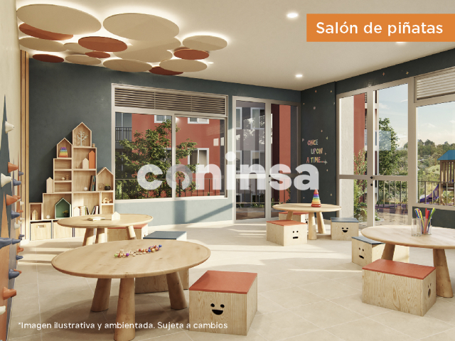 Imagen 3 del proyecto undefined