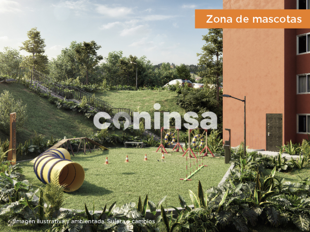 Imagen 4 del proyecto undefined