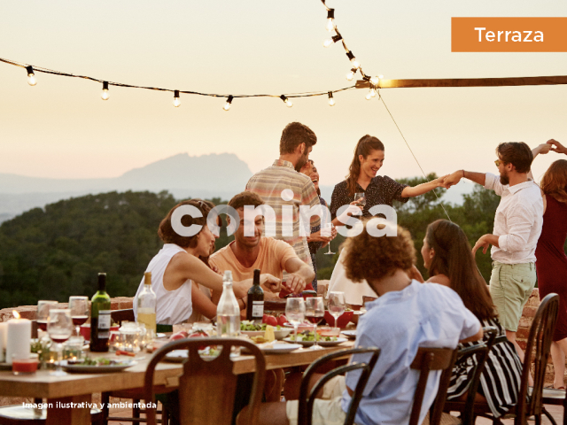 Imagen del proyecto undefined