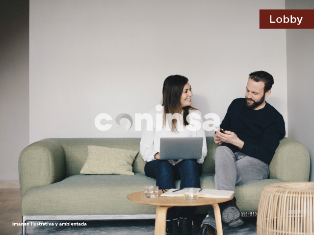 Imagen 6 del proyecto undefined