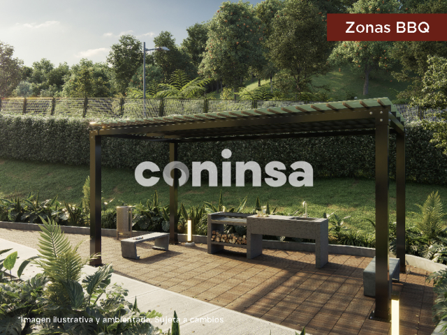 Imagen principal del proyecto undefined