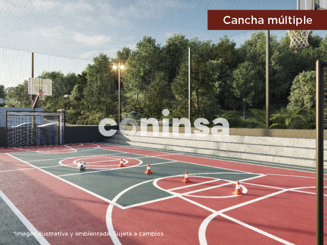 Imagen 2 del proyecto undefined