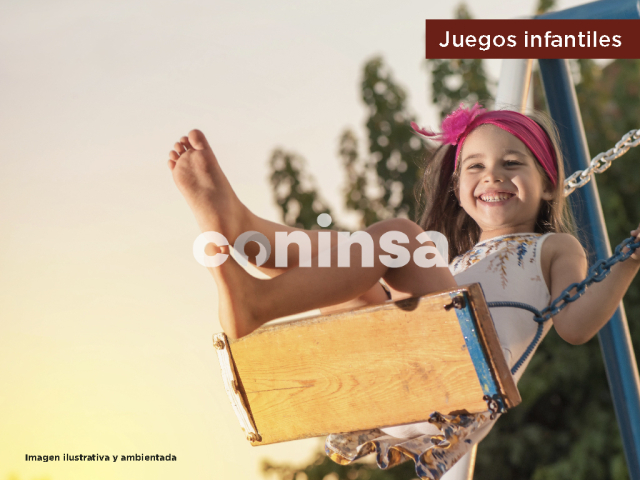 Imagen 3 del proyecto undefined