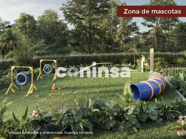 Imagen 3 del proyecto undefined