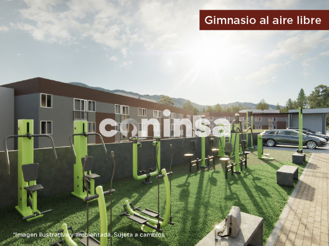 Imagen 4 del proyecto undefined