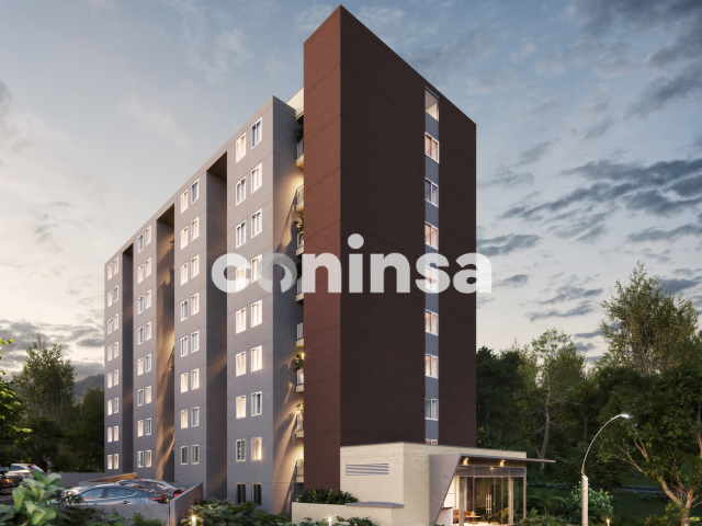 Foto del proyecto Aluna