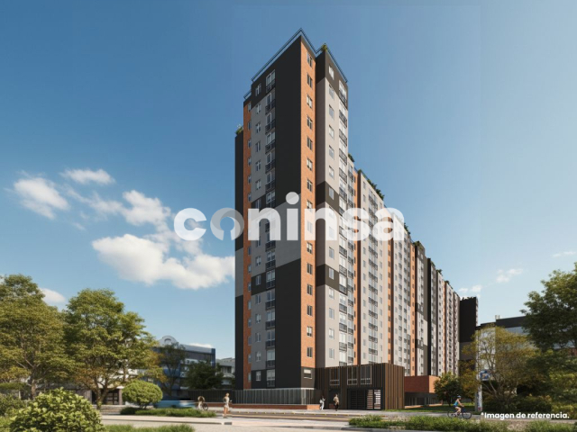 Imagen principal del proyecto undefined