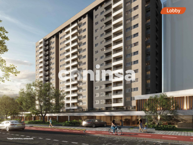 Imagen del proyecto undefined