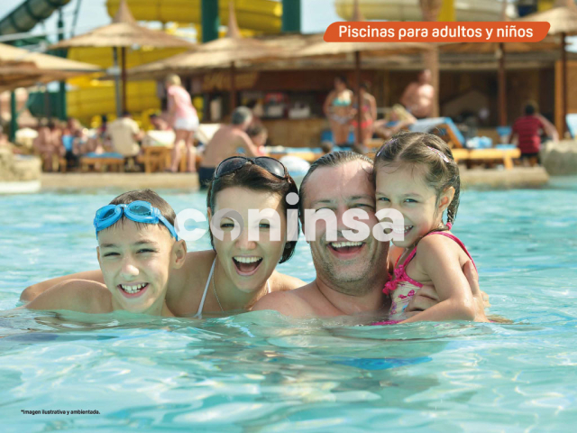 Imagen 3 del proyecto undefined