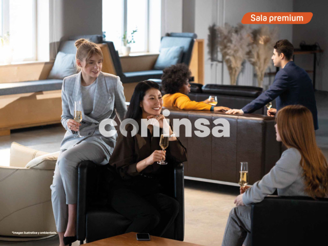 Imagen 3 del proyecto undefined