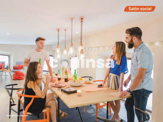 Imagen 4 del proyecto undefined