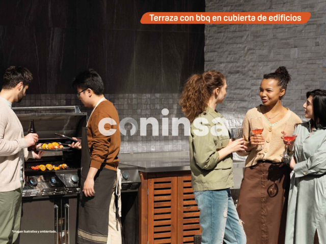 Imagen del proyecto undefined