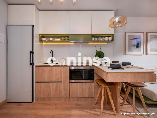 Imagen 3 del proyecto undefined