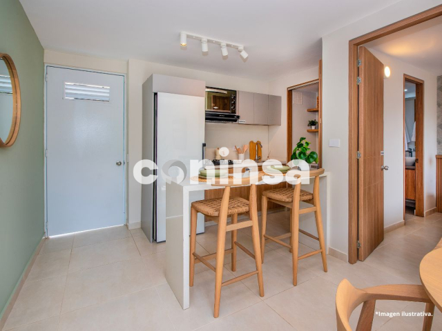 Imagen 3 del proyecto undefined