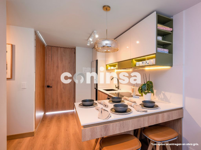 Imagen 3 del proyecto undefined