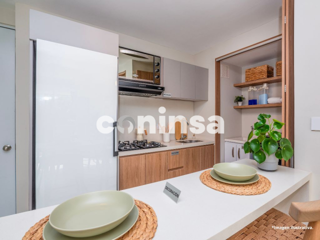 Imagen 3 del proyecto undefined