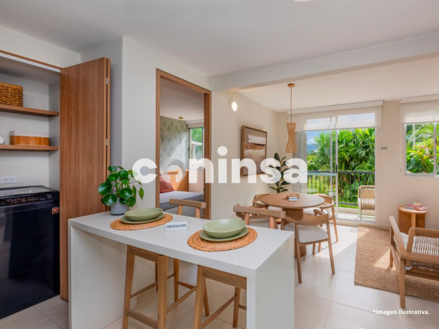 Imagen 4 del proyecto undefined