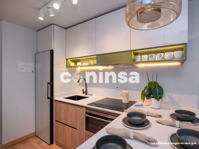 Imagen del proyecto undefined