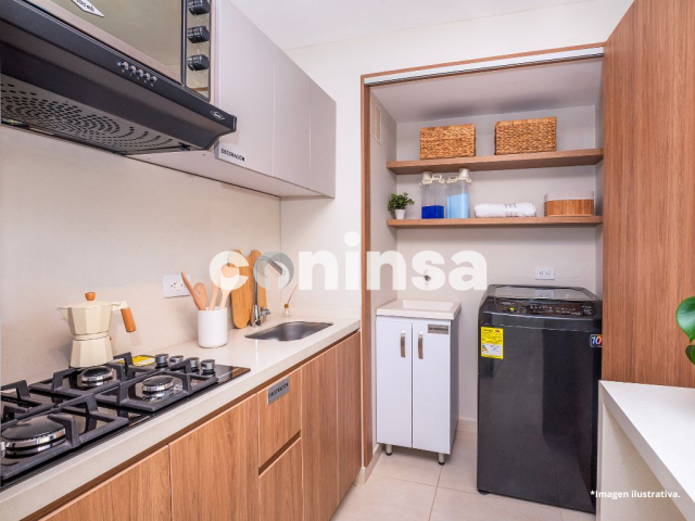 Imagen del proyecto undefined