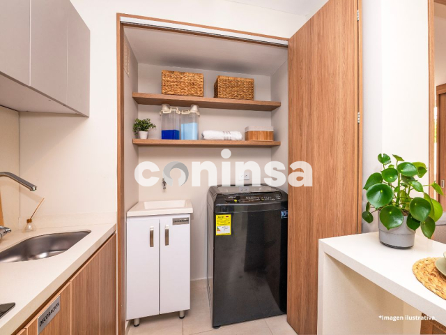 Imagen del proyecto undefined