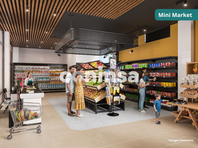 Imagen 3 del proyecto undefined