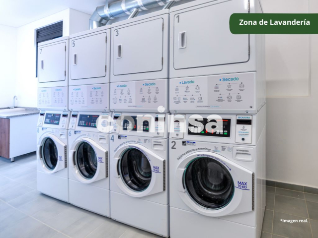 Imagen del proyecto undefined