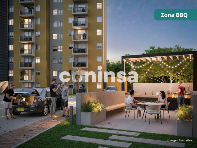 Imagen 4 del proyecto undefined