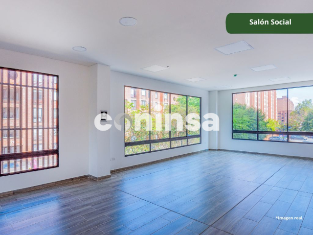 Foto 4 del proyecto undefined Imagen 4 del proyecto undefined