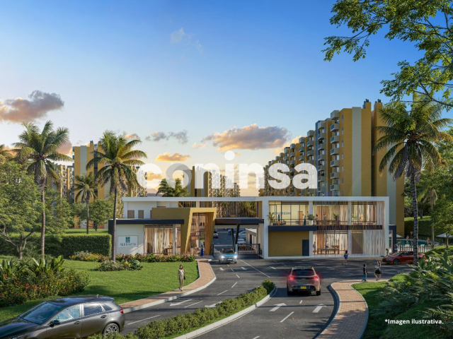 Imagen principal del proyecto undefined