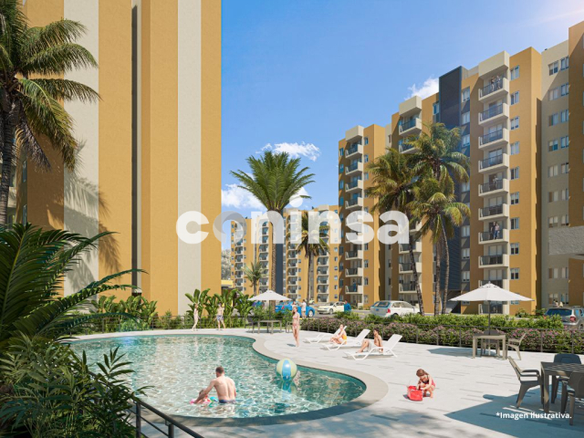 Imagen 2 del proyecto undefined