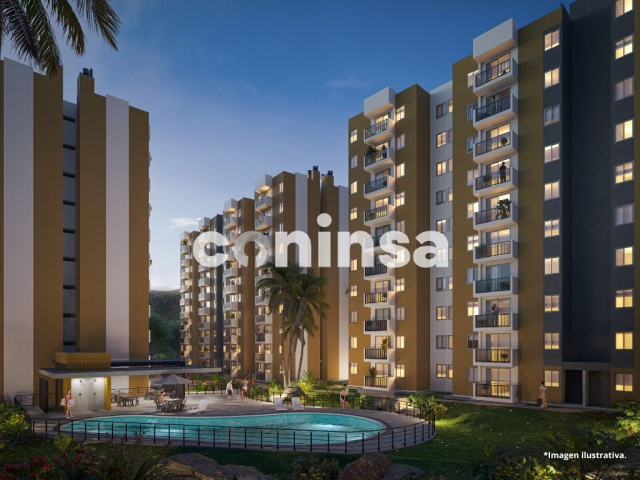 Imagen 3 del proyecto undefined