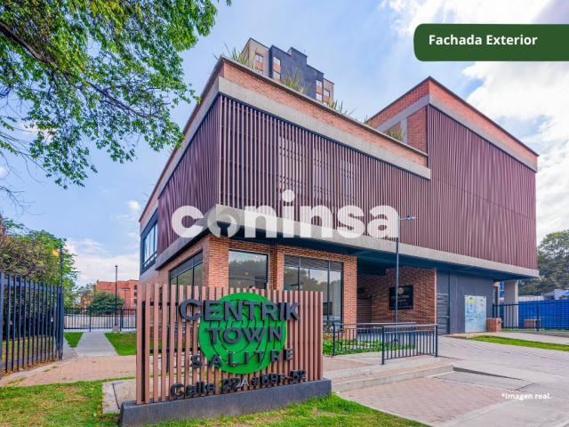 Foto 3 del proyecto undefined Imagen 3 del proyecto undefined