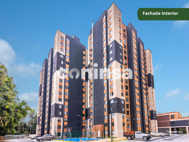 Proyecto undefined Imagen principal del proyecto undefined