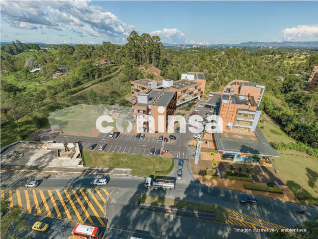 Foto 3 del proyecto undefined Imagen 3 del proyecto undefined