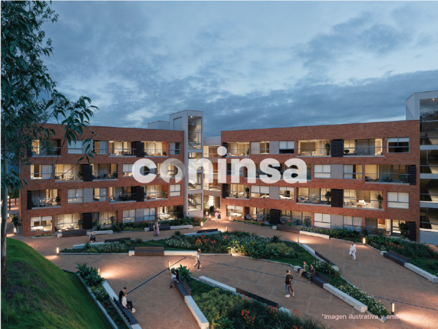 Proyecto undefined Imagen principal del proyecto undefined