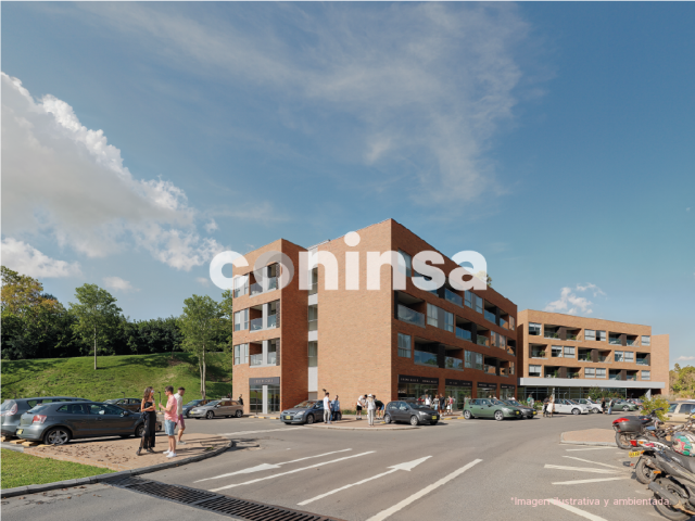 Imagen del proyecto undefined