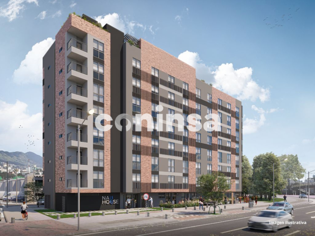 Imagen principal del proyecto undefined