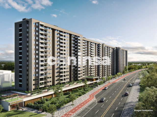 Imagen principal del proyecto undefined