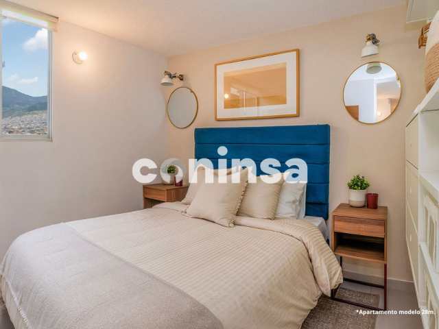 Imagen 2 del proyecto undefined