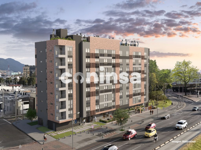 Imagen 2 del proyecto undefined