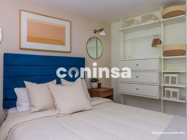 Imagen 3 del proyecto undefined