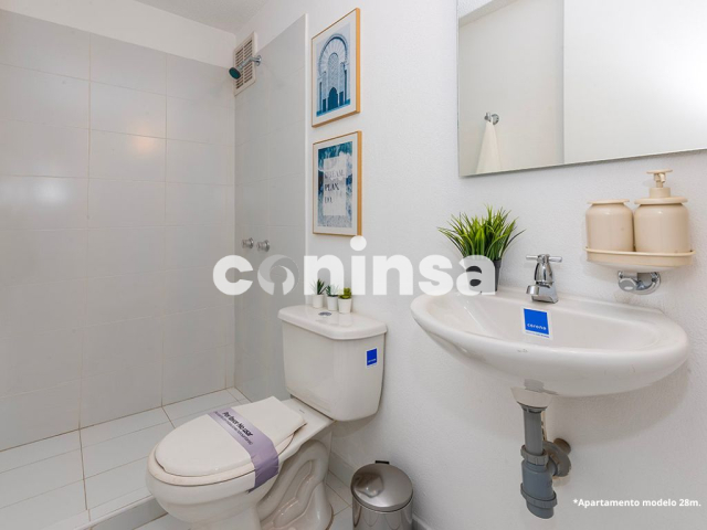 Imagen 3 del proyecto undefined