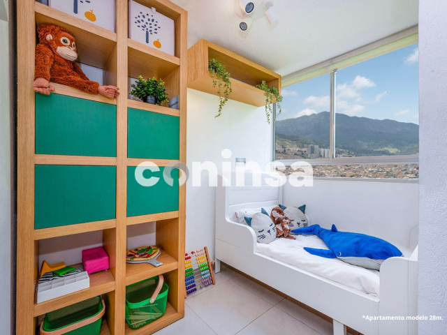 Imagen 4 del proyecto undefined