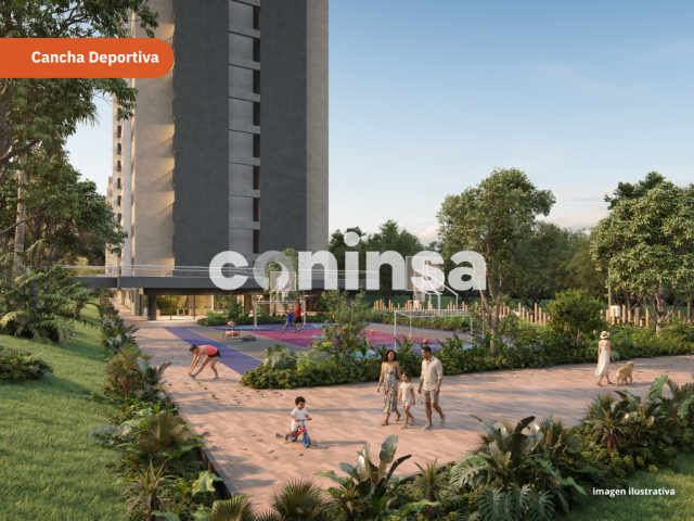 Imagen 2 del proyecto undefined