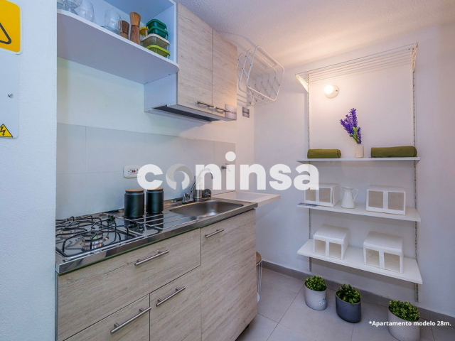 Imagen del proyecto undefined